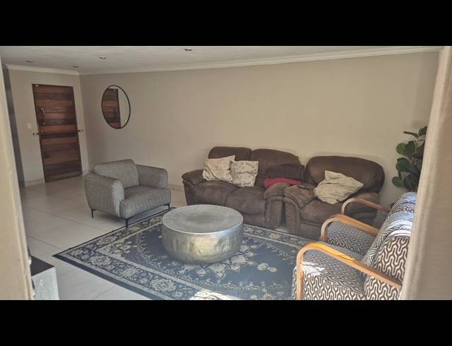 3 BEDROOM DETACHED FOR SALE IN SONNEVELD